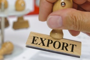 Доля экспортированной в Египет в 2016 году украинских зерновых составила 12%
